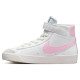 Nike Blazer Mid '77 (PS)